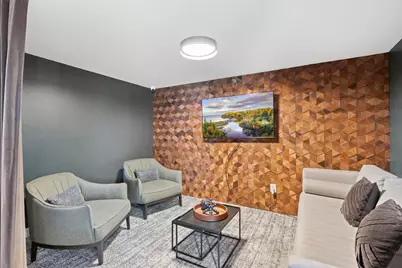 433 S 7th Street #1527, Minneapolis, MN 55415 - Photo 45