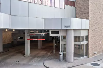 433 S 7th Street #1527, Minneapolis, MN 55415 - Photo 39