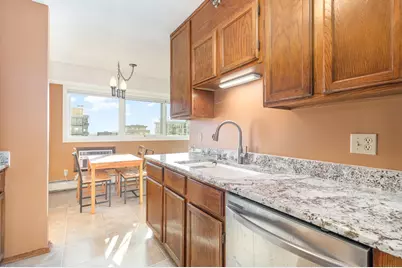 433 S 7th Street #1527, Minneapolis, MN 55415 - Photo 9