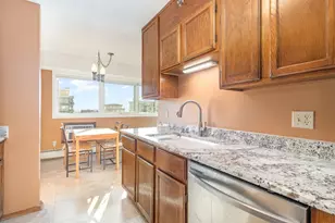 433 S 7th St, Minneapolis, MN 55415 - Photo 9