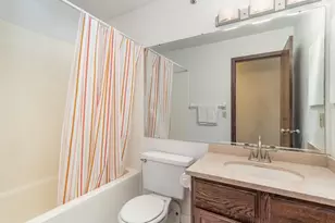 433 S 7th St, Minneapolis, MN 55415 - Photo 17