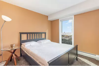 433 S 7th Street #1527, Minneapolis, MN 55415 - Photo 15