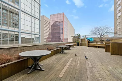 433 S 7th Street #1527, Minneapolis, MN 55415 - Photo 35