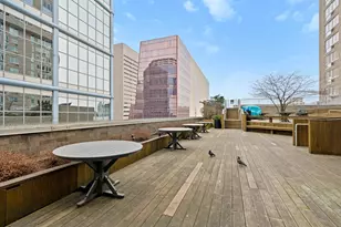 433 S 7th St, Minneapolis, MN 55415 - Photo 35