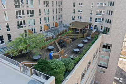 433 S 7th Street #1527, Minneapolis, MN 55415 - Photo 27