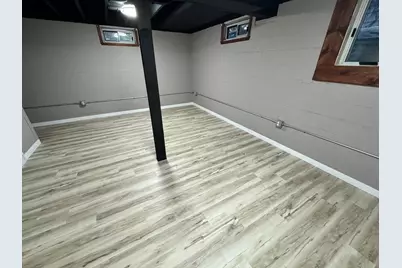 1212 3rd Avenue S, Moorhead, MN 56560 - Photo 25