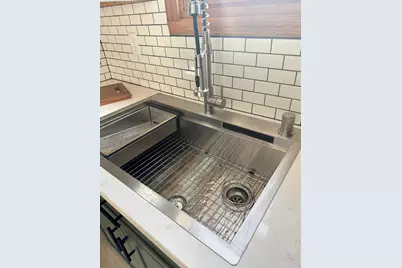 1212 3rd Avenue S, Moorhead, MN 56560 - Photo 5