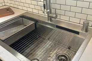 1212 3rd Ave S, Moorhead, MN 56560 - Photo 5