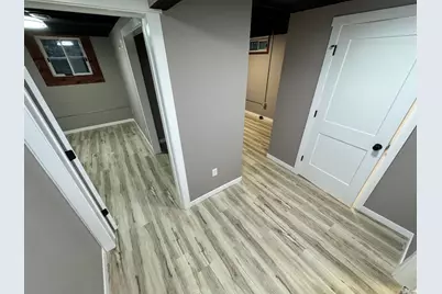 1212 3rd Avenue S, Moorhead, MN 56560 - Photo 23