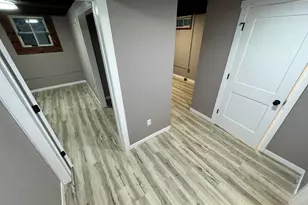 1212 3rd Ave S, Moorhead, MN 56560 - Photo 23