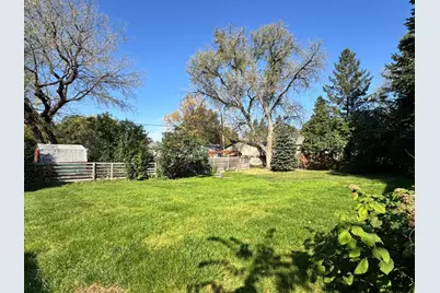 1212 3rd Avenue S, Moorhead, MN 56560 - Photo 39