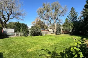 1212 3rd Ave S, Moorhead, MN 56560 - Photo 39