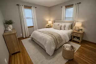 1212 3rd Ave S, Moorhead, MN 56560 - Photo 15