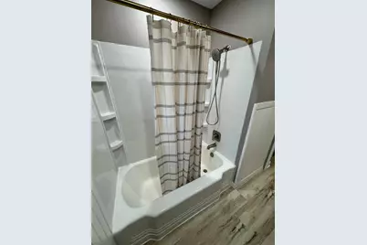 1212 3rd Avenue S, Moorhead, MN 56560 - Photo 17