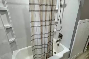 1212 3rd Ave S, Moorhead, MN 56560 - Photo 17