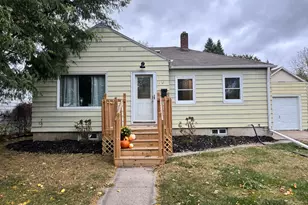 1212 3rd Ave S, Moorhead, MN 56560 - Photo 1