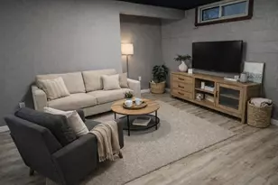 1212 3rd Ave S, Moorhead, MN 56560 - Photo 33