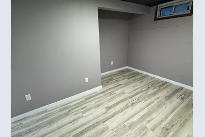 1212 3rd Avenue S, Moorhead, MN 56560 - Photo 31