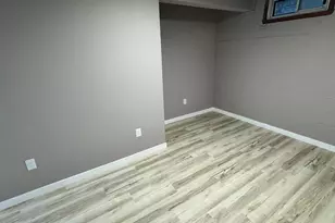 1212 3rd Ave S, Moorhead, MN 56560 - Photo 31