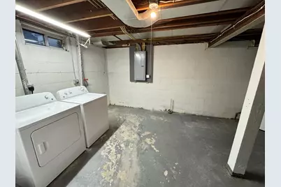 1212 3rd Avenue S, Moorhead, MN 56560 - Photo 35