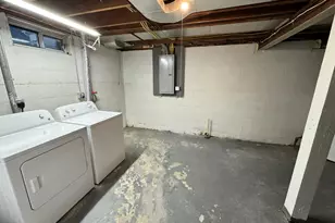 1212 3rd Ave S, Moorhead, MN 56560 - Photo 35