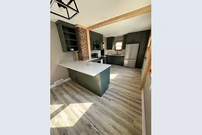 1212 3rd Avenue S, Moorhead, MN 56560 - Photo 3