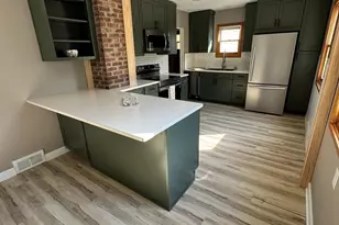 1212 3rd Ave S, Moorhead, MN 56560 - Photo 3