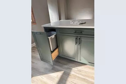 1212 3rd Avenue S, Moorhead, MN 56560 - Photo 7