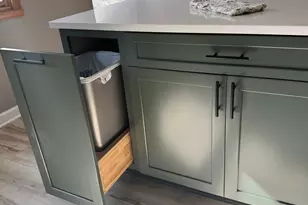 1212 3rd Ave S, Moorhead, MN 56560 - Photo 7