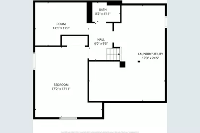 1212 3rd Avenue S, Moorhead, MN 56560 - Photo 41