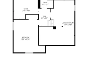 1212 3rd Ave S, Moorhead, MN 56560 - Photo 41