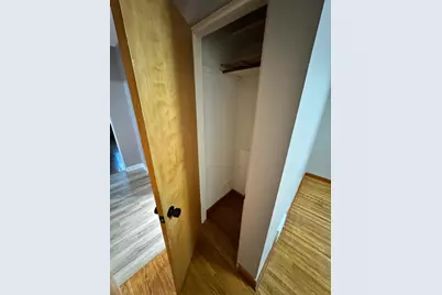 1212 3rd Avenue S, Moorhead, MN 56560 - Photo 21