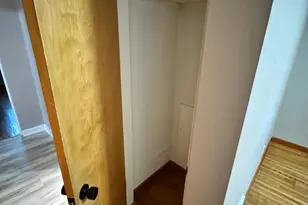 1212 3rd Ave S, Moorhead, MN 56560 - Photo 21