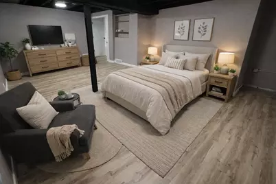 1212 3rd Avenue S, Moorhead, MN 56560 - Photo 27