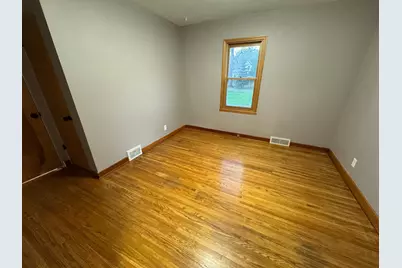 1212 3rd Avenue S, Moorhead, MN 56560 - Photo 19