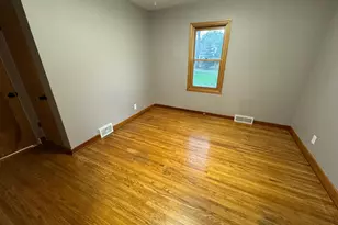 1212 3rd Ave S, Moorhead, MN 56560 - Photo 19