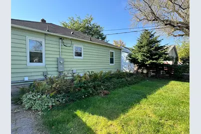 1212 3rd Avenue S, Moorhead, MN 56560 - Photo 37