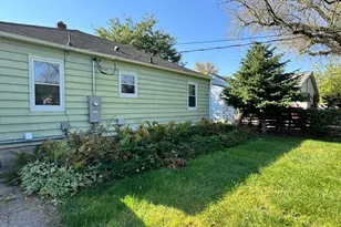 1212 3rd Ave S, Moorhead, MN 56560 - Photo 37