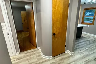 1212 3rd Ave S, Moorhead, MN 56560 - Photo 11