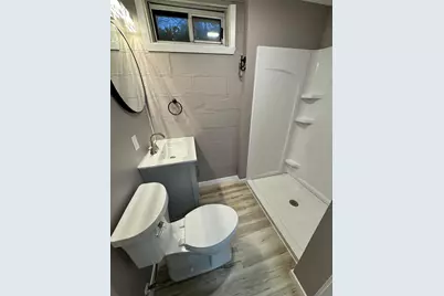 1212 3rd Avenue S, Moorhead, MN 56560 - Photo 29