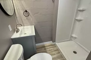 1212 3rd Ave S, Moorhead, MN 56560 - Photo 29