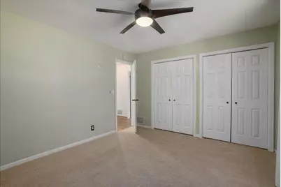 2678 Henslow Avenue N, Oakdale, MN 55128 - Photo 11