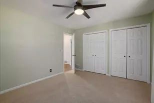 2678 Henslow Ave N, Oakdale, MN 55128 - Photo 11