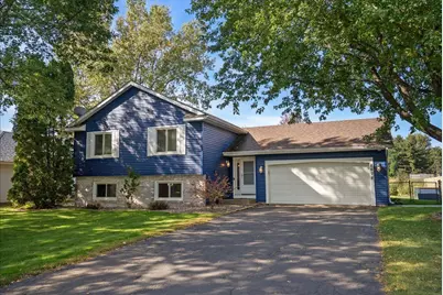 2678 Henslow Avenue N, Oakdale, MN 55128 - Photo 1