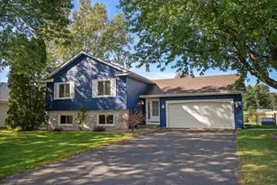 2678 Henslow Ave N, Oakdale, MN 55128 - Photo 1