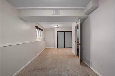 2678 Henslow Avenue N, Oakdale, MN 55128 - Photo 17