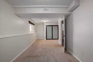 2678 Henslow Ave N, Oakdale, MN 55128 - Photo 17