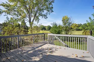 2678 Henslow Ave N, Oakdale, MN 55128 - Photo 23