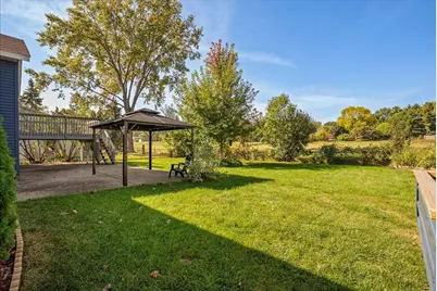 2678 Henslow Avenue N, Oakdale, MN 55128 - Photo 27