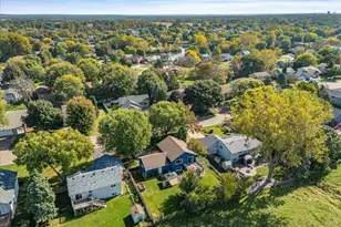 2678 Henslow Ave N, Oakdale, MN 55128 - Photo 29